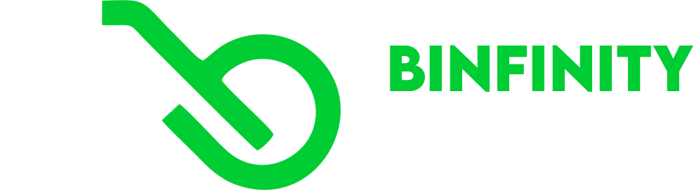 Binfinity Wheels