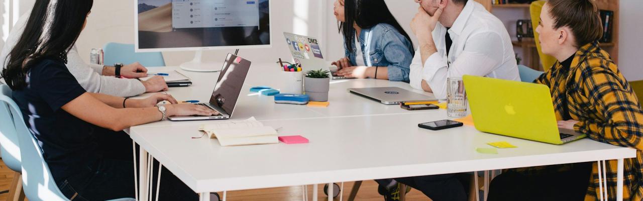 Corporate Document Delivery